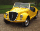 [thumbnail of 1968 Fiat Gamine-yellow-fVl2=mx=.jpg]